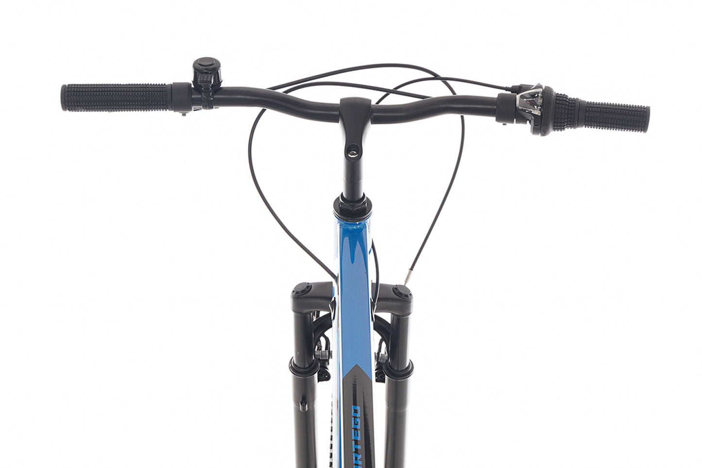 Cortego Ranger 7-speed Jongensfiets 26 inch Blauw